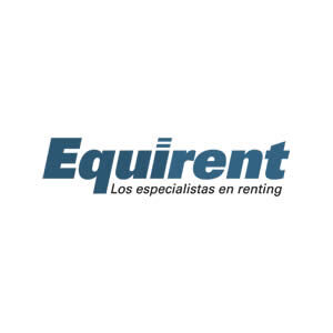 Equirent