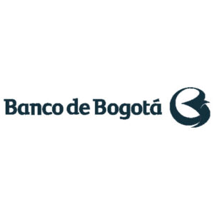 BancoBogota